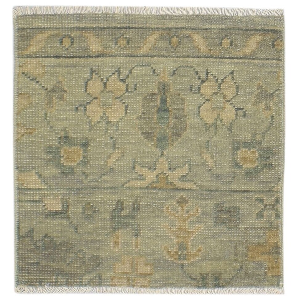 Archies Carpet Gallery Hand Woven Multi Color Wool Kilim Size:-2.5X7.3 Foot Archies Carpet Gallery Hand Woven Multi Color Wool Kilim Size:-2.5X7.3 Foot